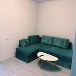Nika * أوديسا