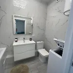 Nika أوديسا