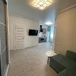 Nika Odessa